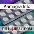 Kamagra Info 07